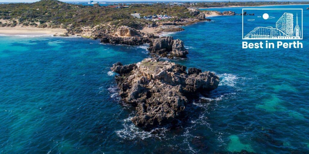 Best Things to Do in Rockingham, Perth