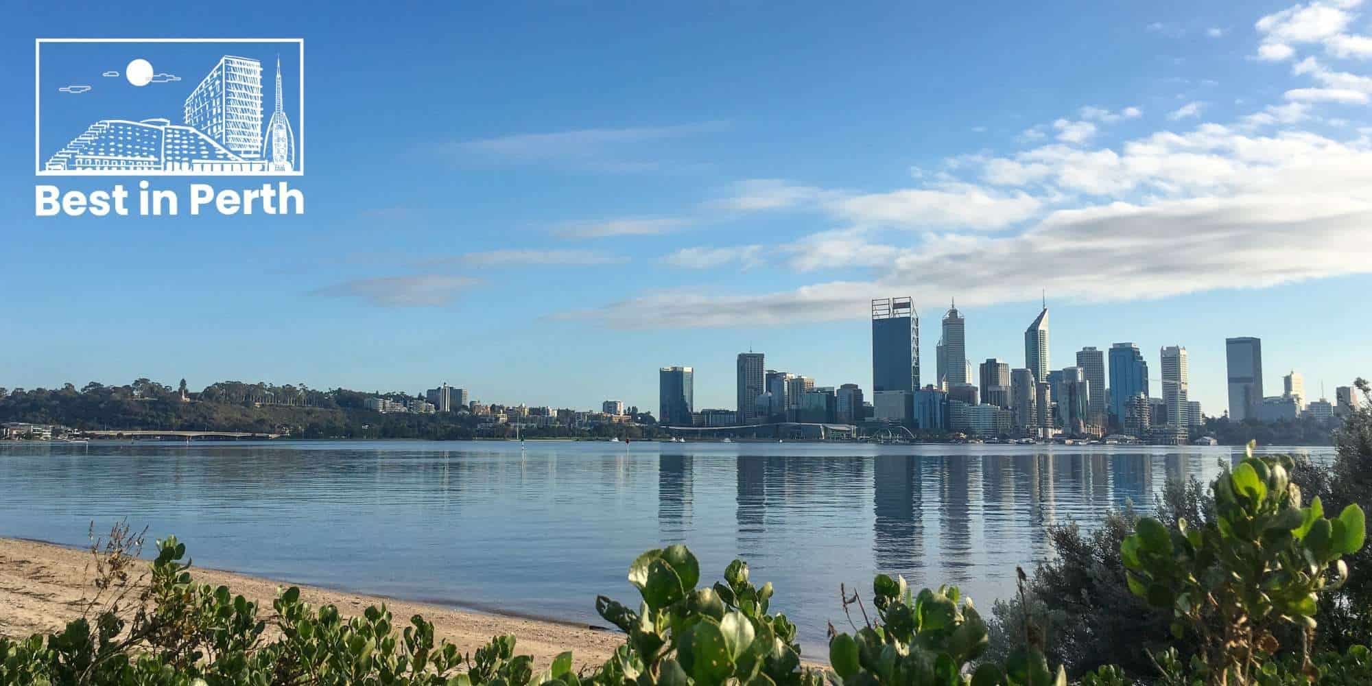 Best Things to Do in Swan, Perth