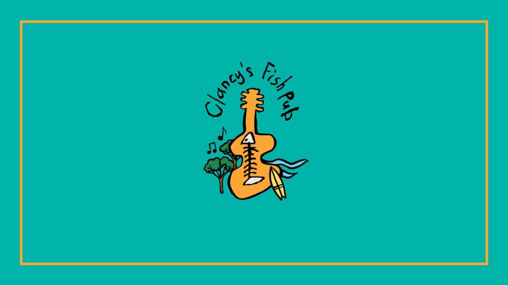 clancys-fish-pub