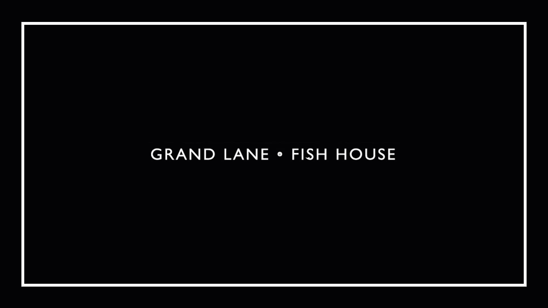 grand-lane-fish-house