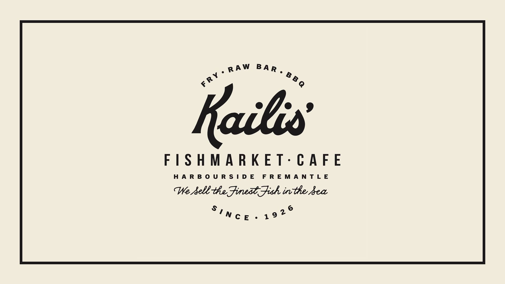 kailis-fishmarket-cafe