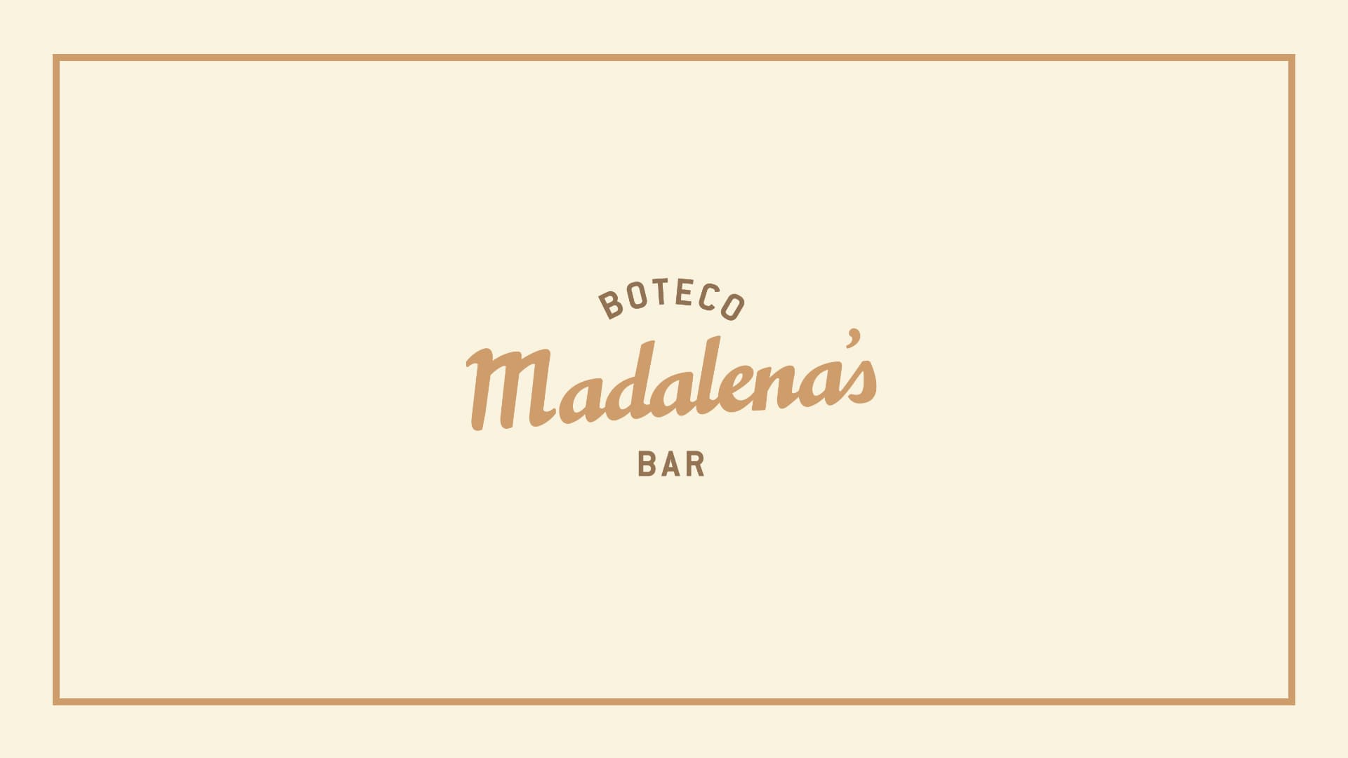 madalenas-bar
