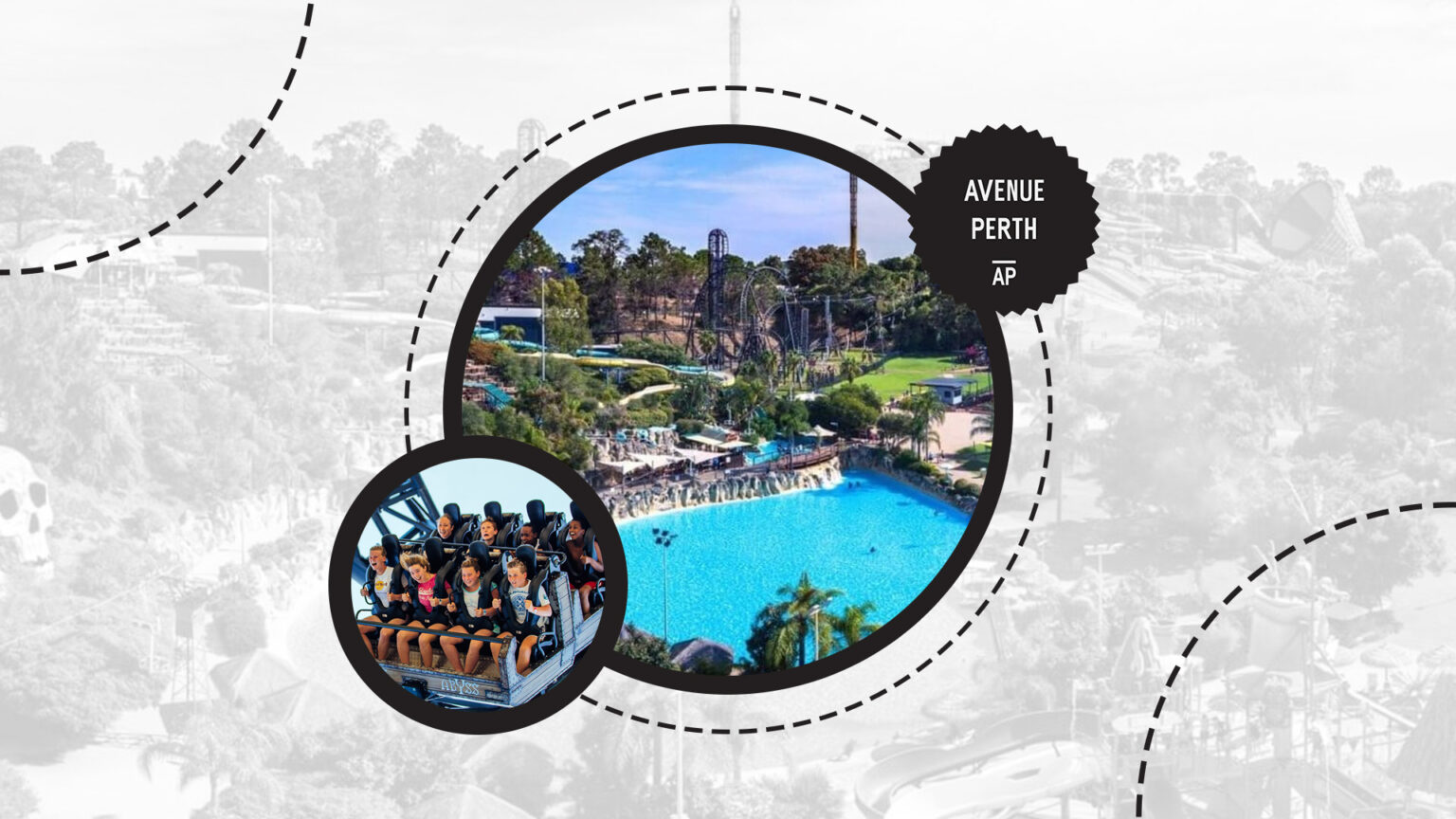 Best Things to Do in Cockburn, Perth [2026 ]