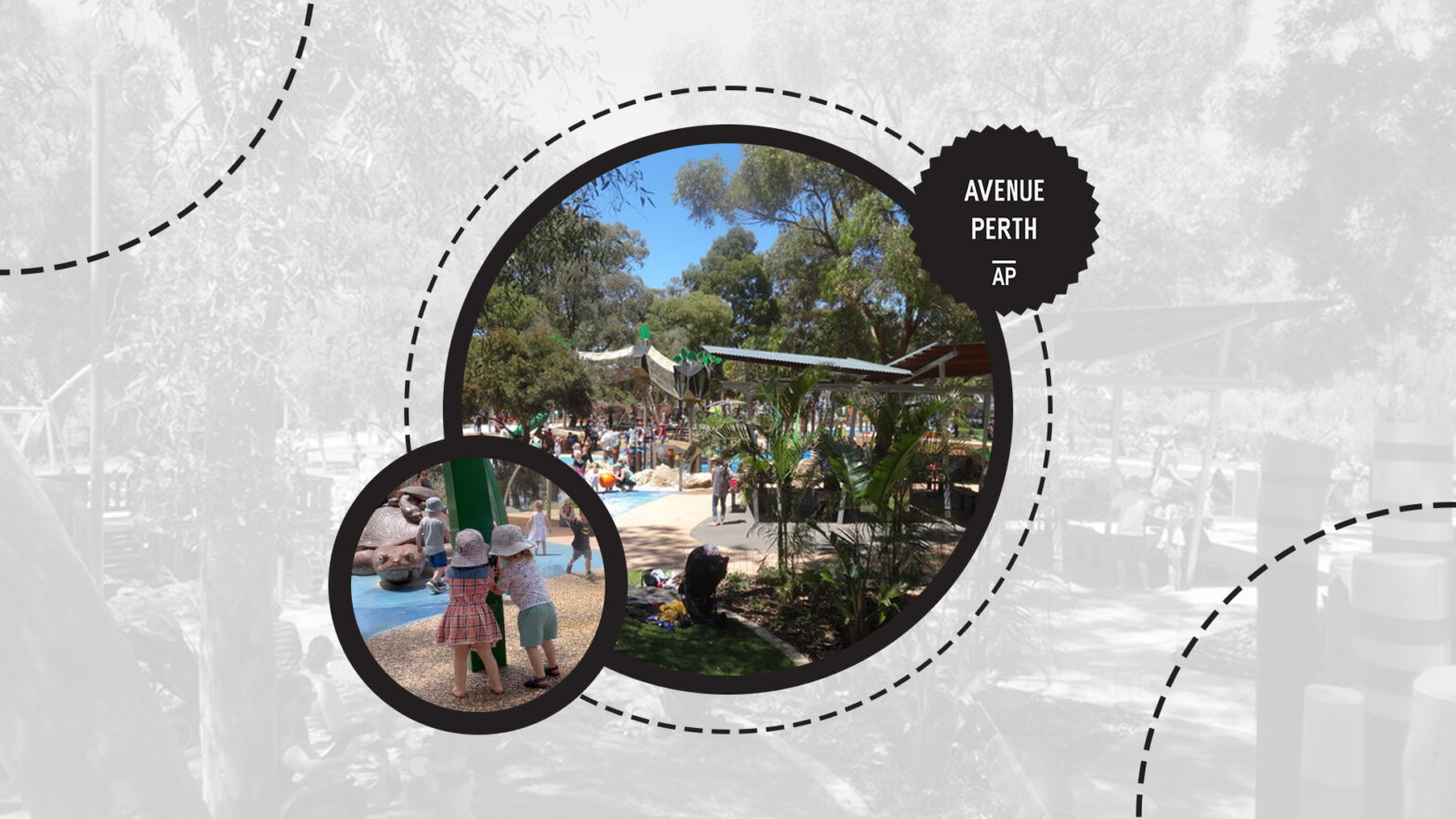 Best Things to Do in Cockburn, Perth [2026 ]