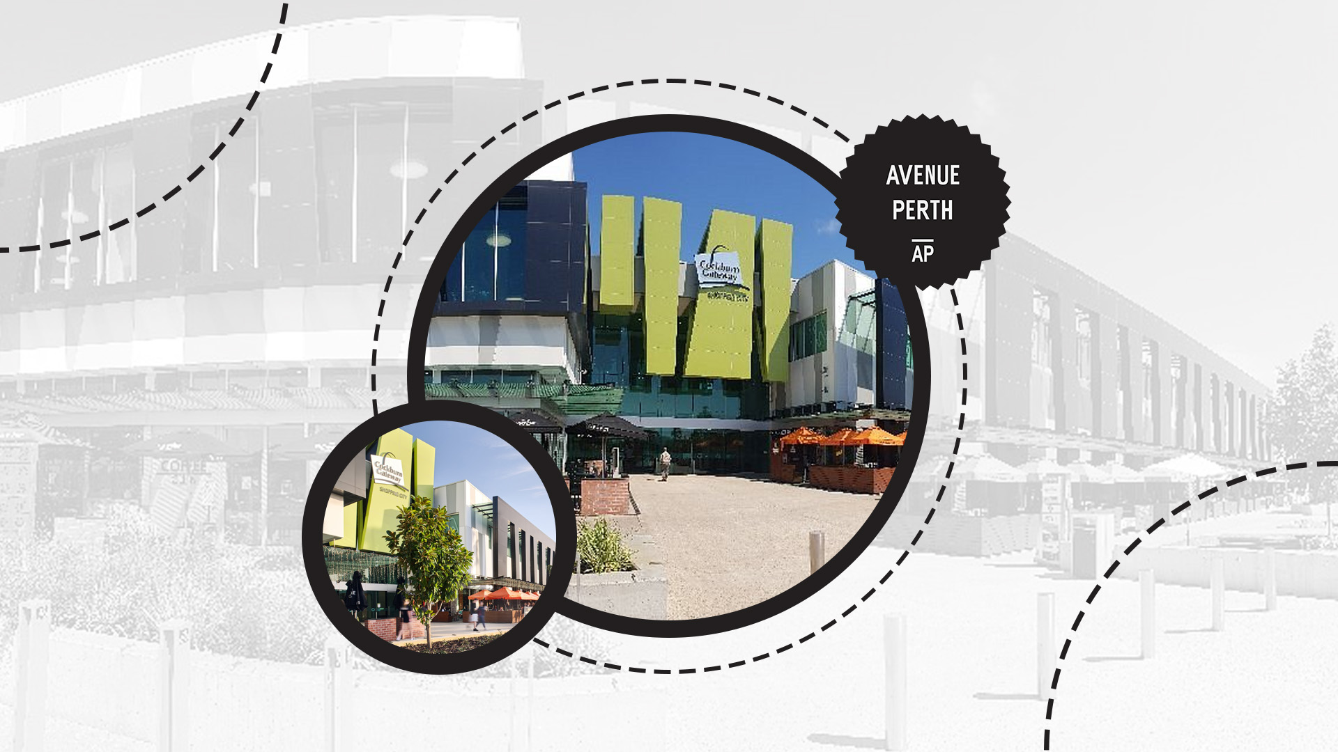 Best Things to Do in Cockburn, Perth [2026 ]