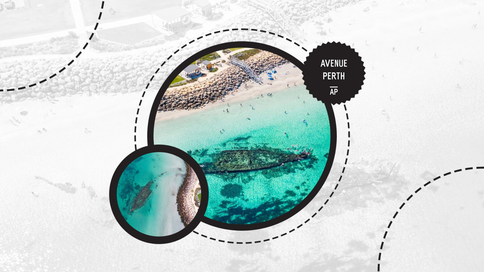 Best Things to Do in Cockburn, Perth [2026 ]