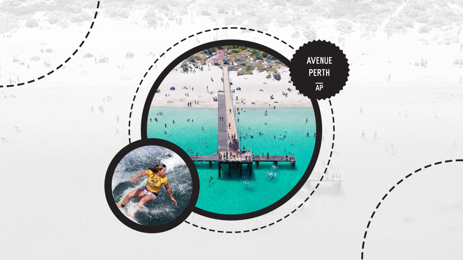 Best Things to Do in Cockburn, Perth [2026 ]