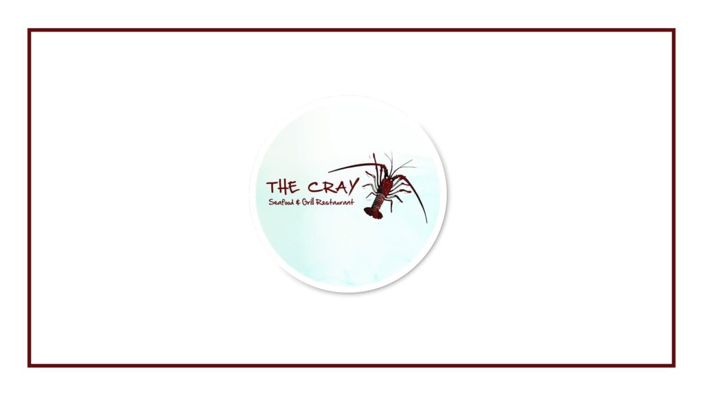 thecray-seafood-grill-restaurant