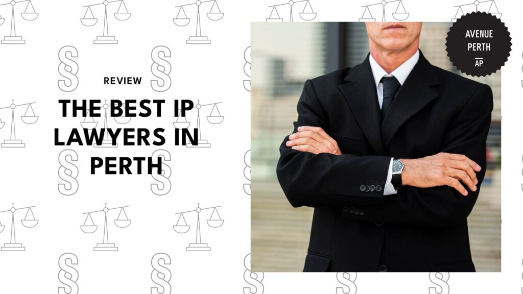 ip-lawyers-perth