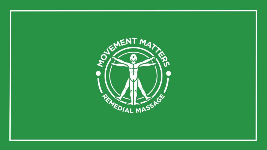 movement matters logo