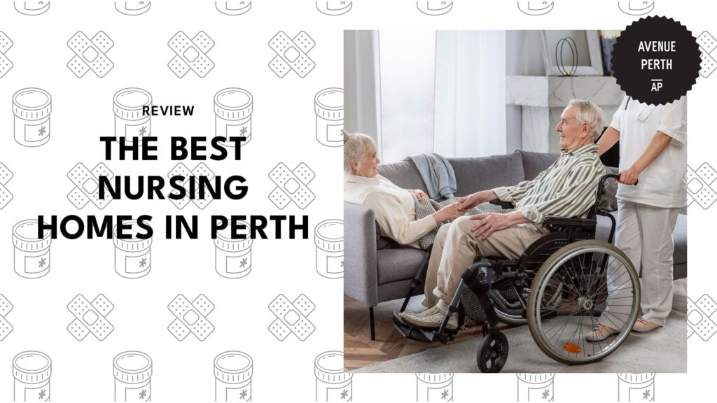 nursing-homes-perth