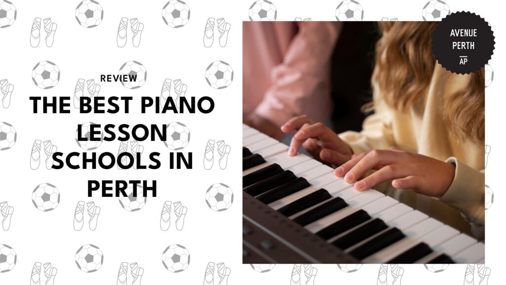 piano-lessons-perth