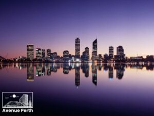 Perth’s Environmental Situation and What We Can Do About It [2025]