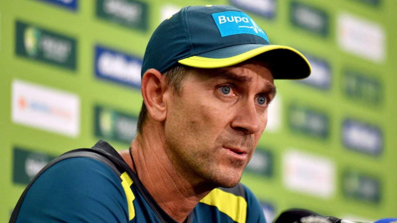 Justin Retta Perth Notable People in Perth Who Have Shaped Its Culture
