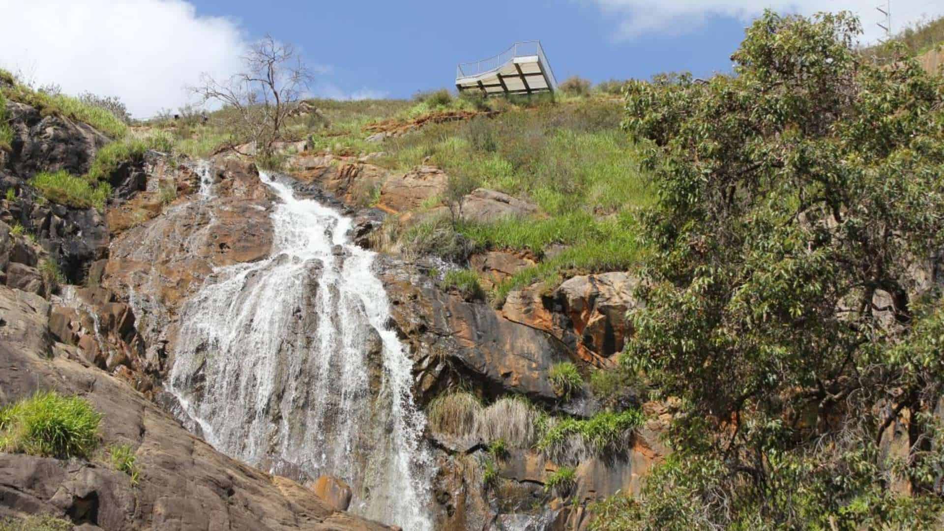 Exploring Perth’s Hidden Gems: Secret Places to See [2025 ]
