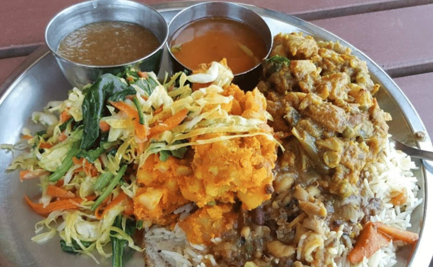 A Local Foodie’s Ultimate Guide to Perth’s Food Scene [2026]