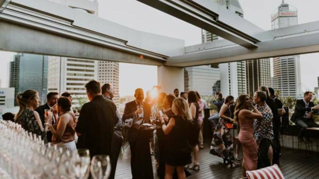 Your Guide to Perth Nightlife: Best Bars and Clubs [2026]