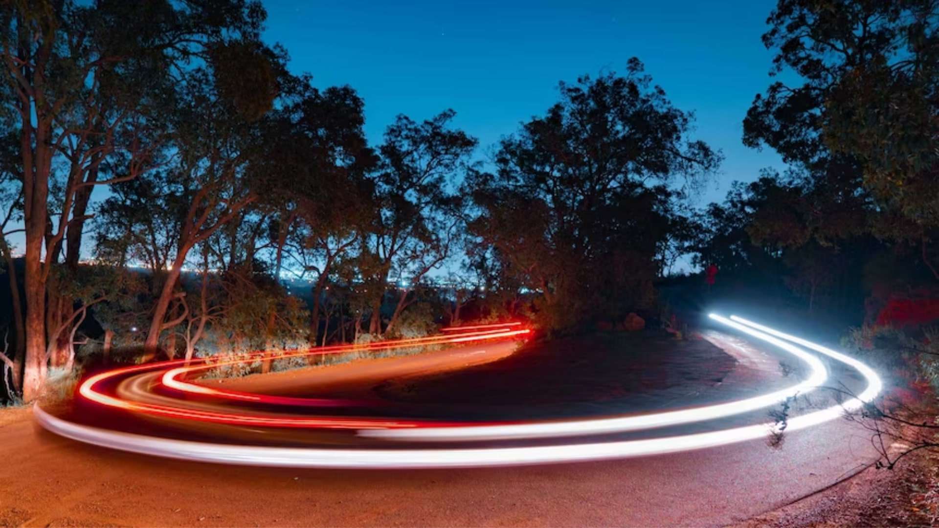 Exploring Perth’s Hidden Gems: Secret Places to See [2025 ]