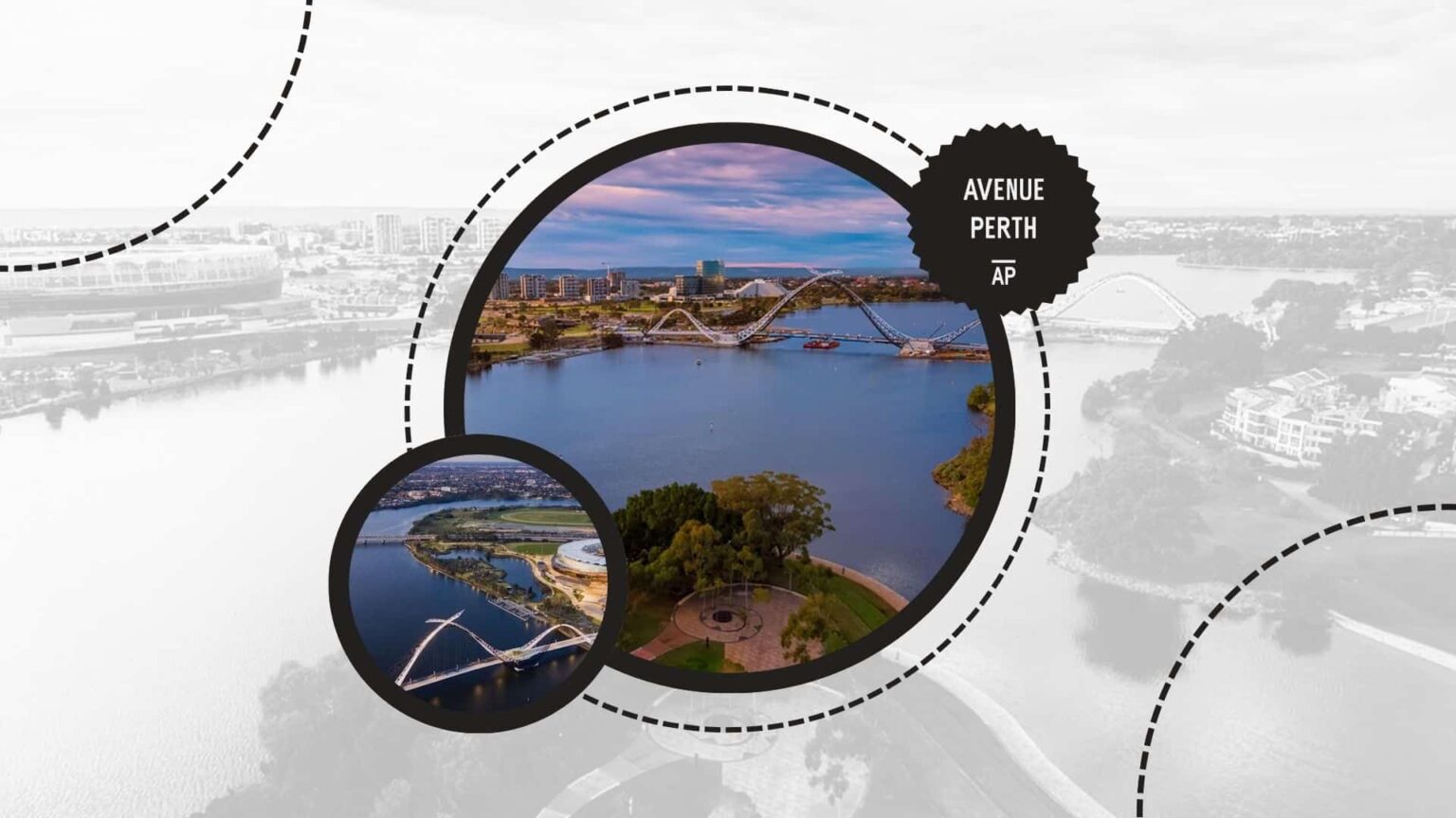 Romantic Getaway: Top Things to Do in Perth for Couples [2026 ]