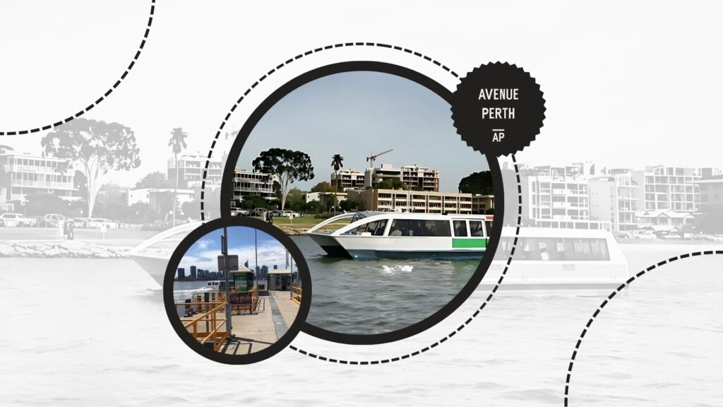 7 Best Things to Do in South Perth [2026 ]