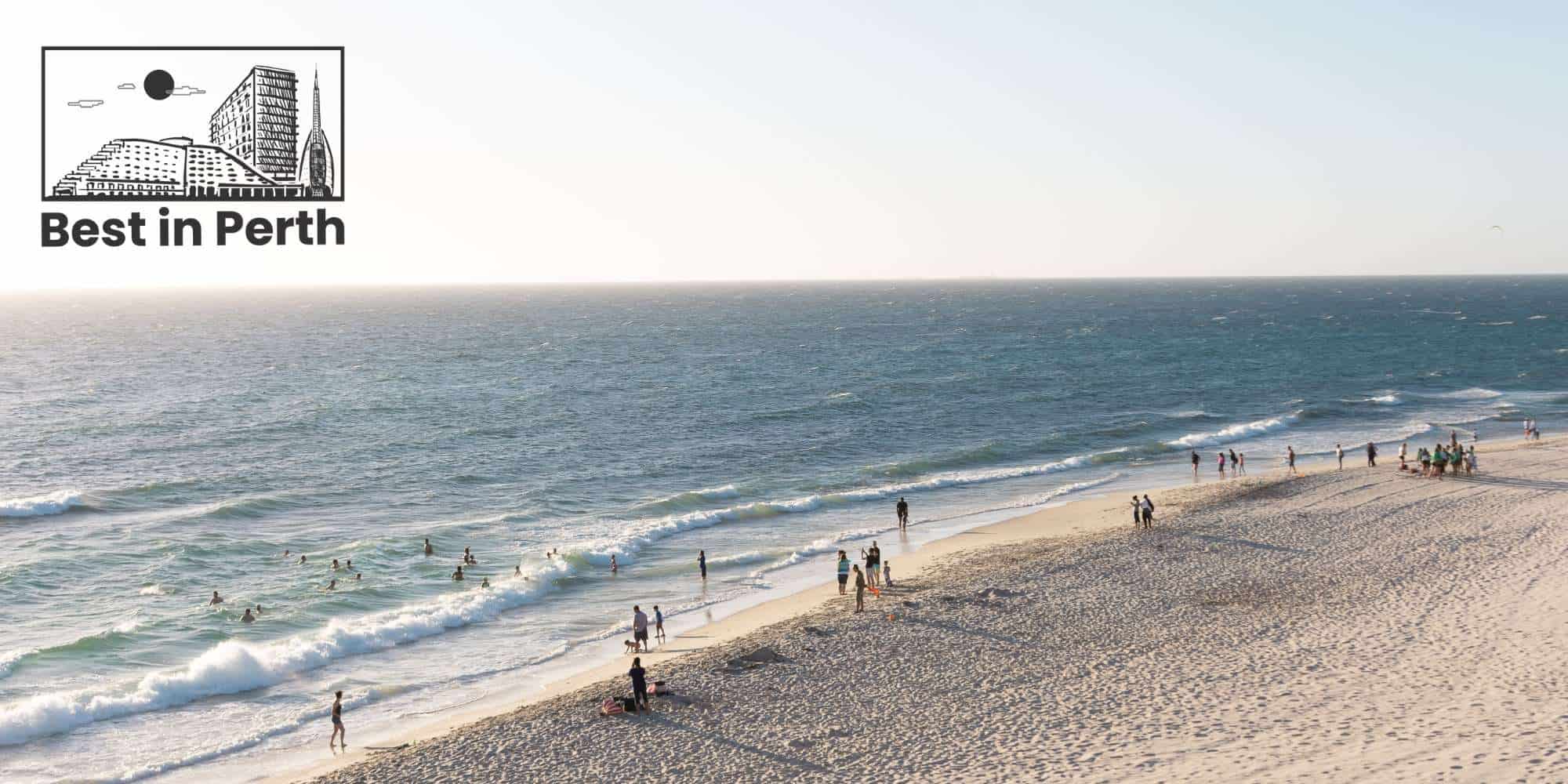 Best Things to Do in Perth in Summer