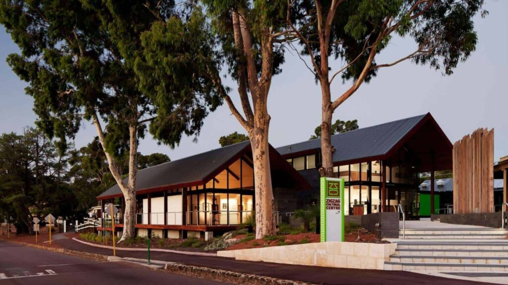 Kalamunda