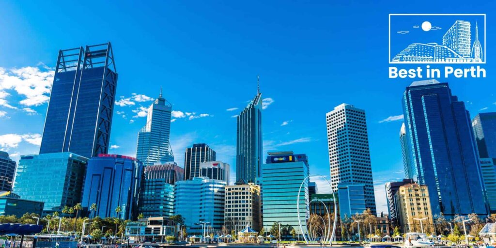Which Is a Better Place to Live: Perth or Sydney? [2025]