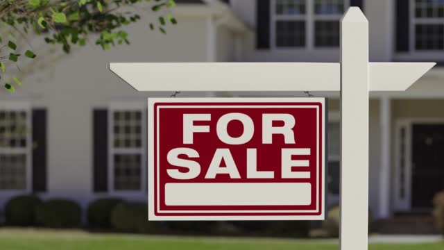 Property Resale Value