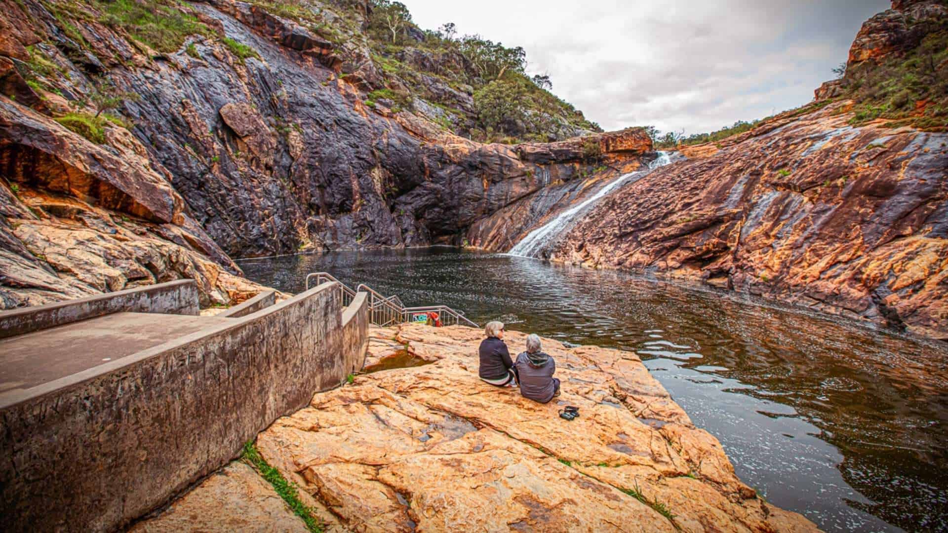 Perth's Natural Beauty: Top Scenic Walks and Hiking Trails [2026]