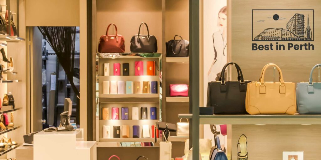 The 5 Best Shopfitters in Perth