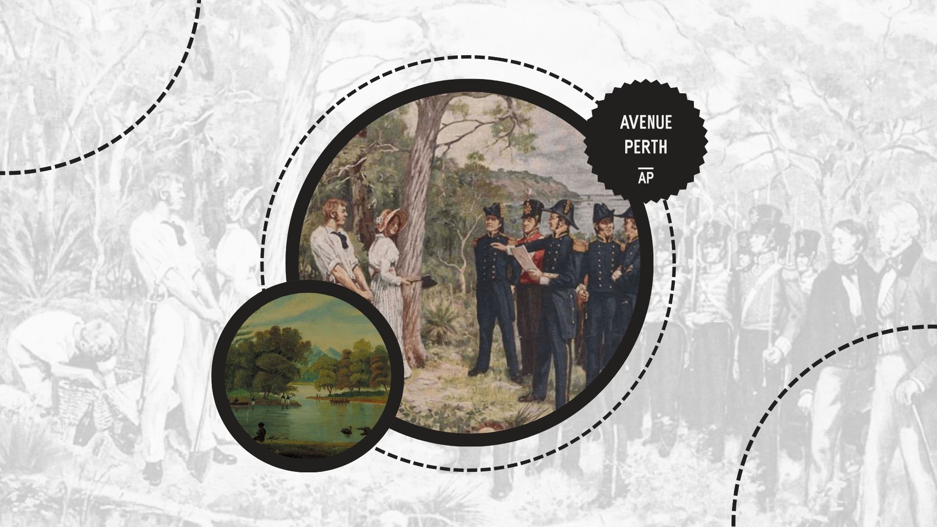 Unique Things You Never Knew About Perth, WA [2026 ]