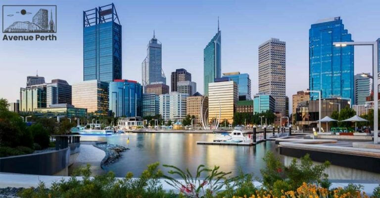 Save money by living in the best affordable suburbs in Perth [2026]