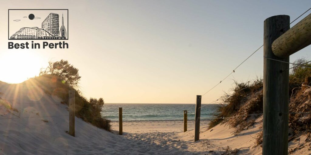 Things to Do in Summer in Perth