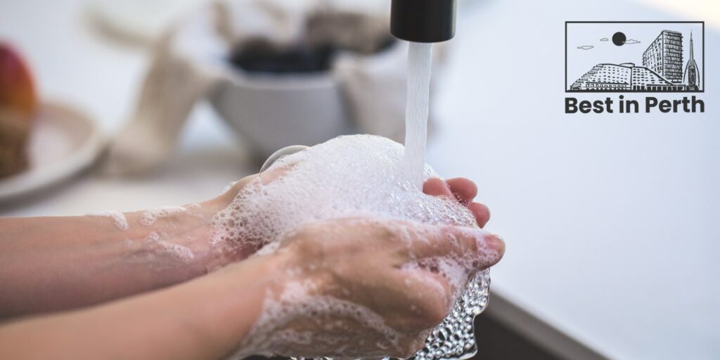 The 5 Best Water Treatment Services in Perth