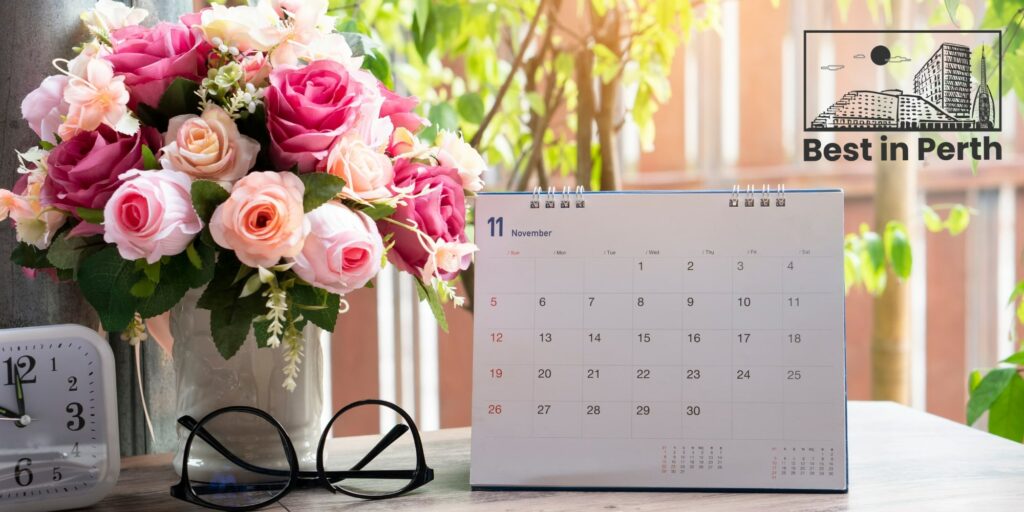 The City’s Party Pros 5 Best Event Planners in Perth