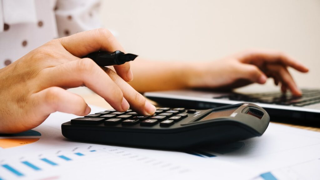 Lower Cost of Living