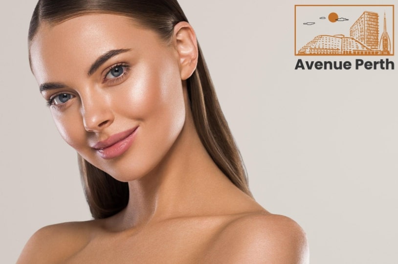 Uncover a New Look in Perth’s 5 Best Tanning Salons