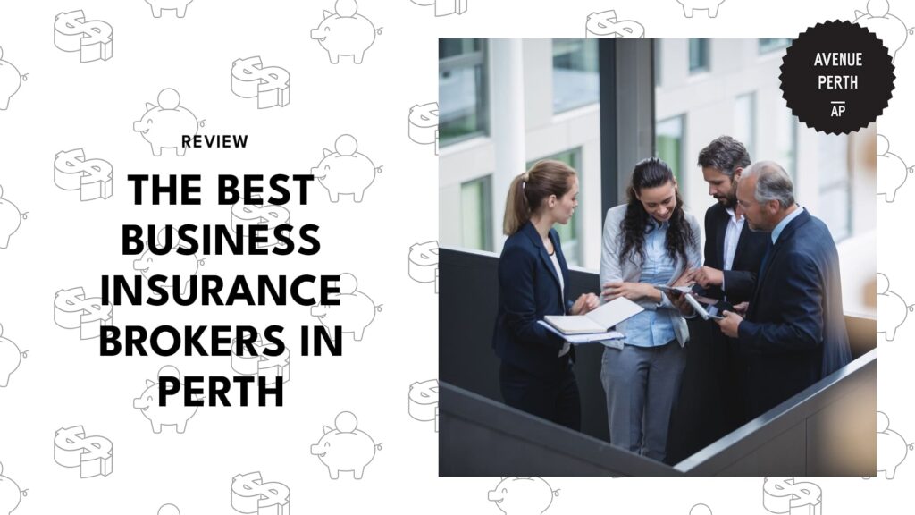 business-insurance-perth