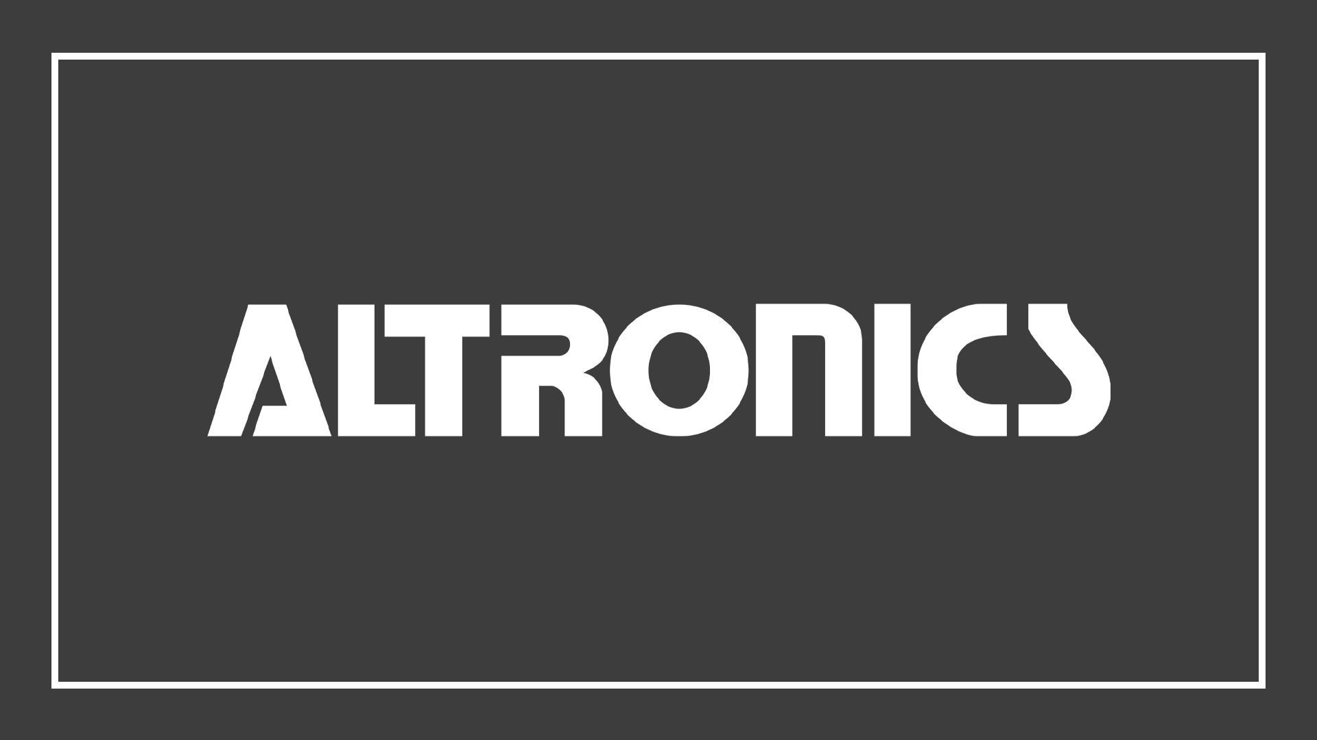 The Best Electronics Shops in Perth for the LATEST Gadgets