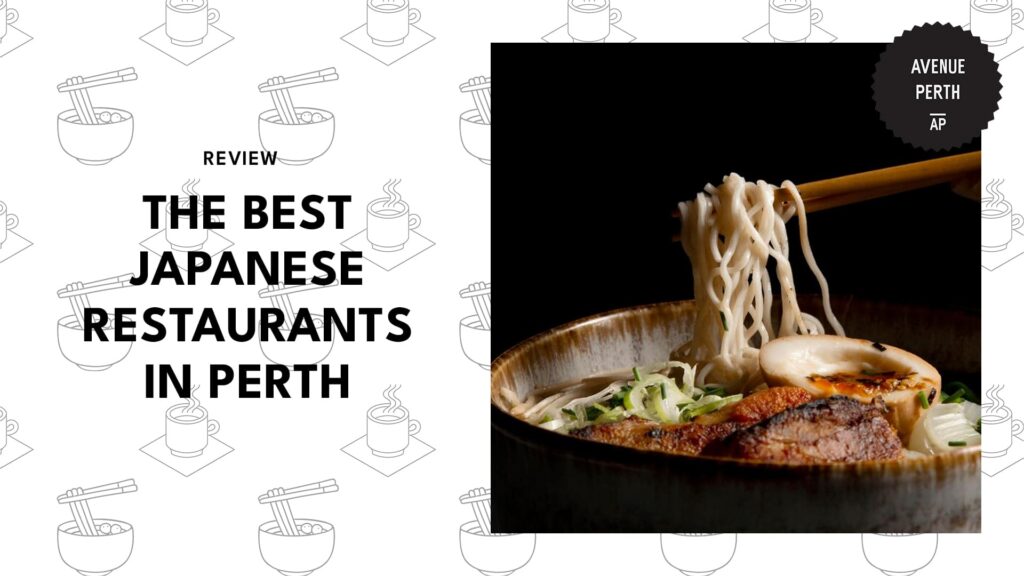 japanese-restaurant-perth