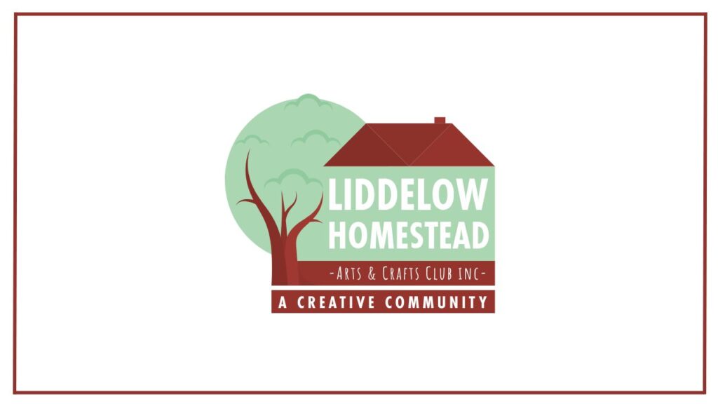 liddelow homestead