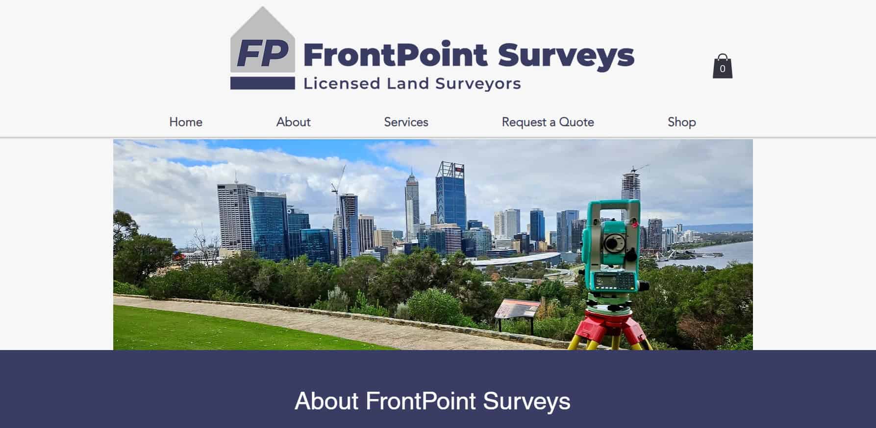 Reviewed: The Top 6 Land Surveyors in Perth [2026 ]