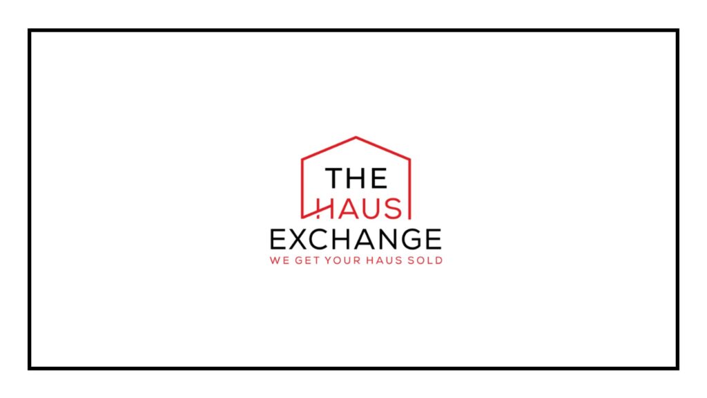 the-haus-exchange