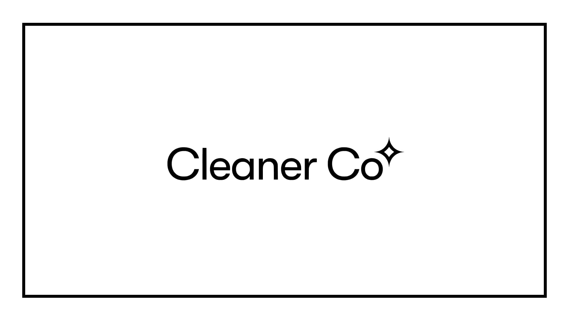 The 13 Best Cleaning Services in Perth [2026 ]