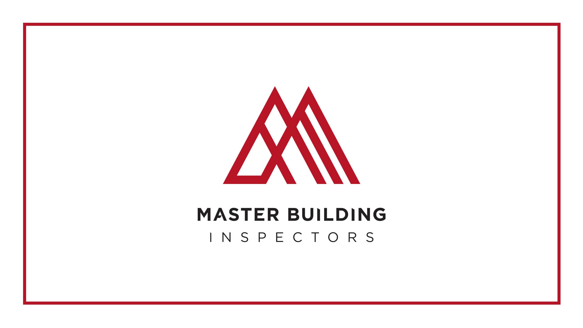 10 Best Building Inspectors in Perth [2026 ]