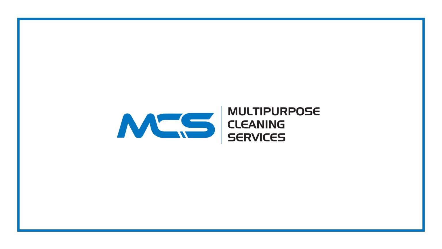 The 13 Best Cleaning Services in Perth [2026 ]