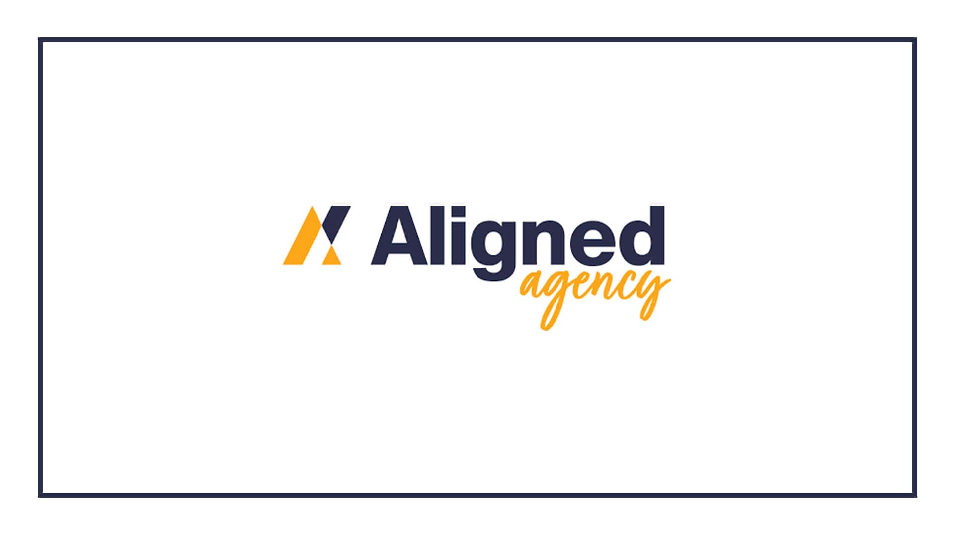 aligned-agency