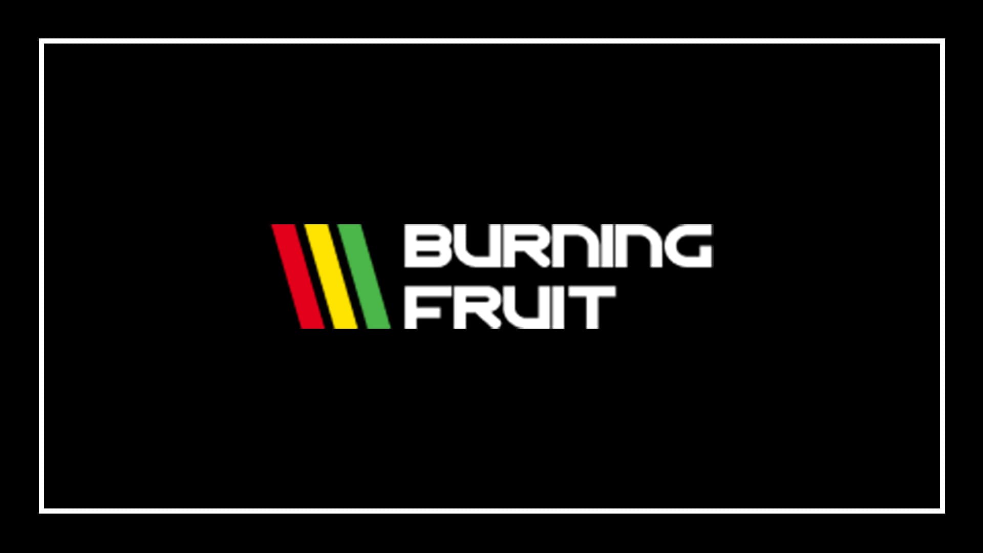 burning-fruit