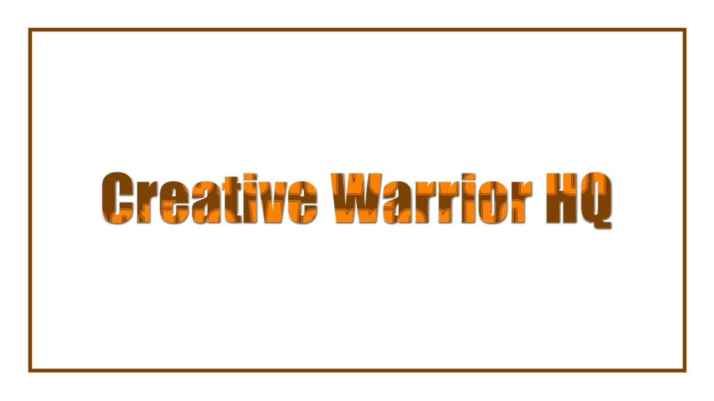 creative-warrior-hq