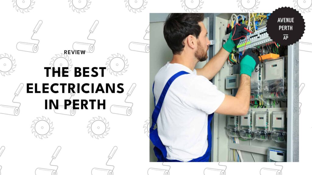 electrician-inspecting-power-box